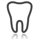 zobna-protetika