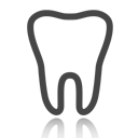 zobne-proteze