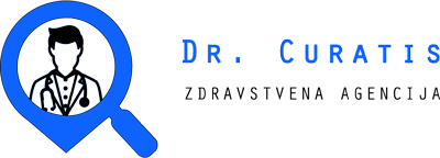 dr-curatis-novo-logo5